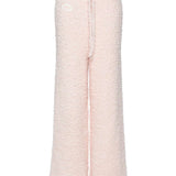 Shop Boys Lie Boys Lie Mami Pink Sweatpants Jogger Bottoms for women – premium loungewear and festival fashion at Spoiled Brat