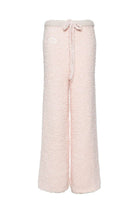 Shop Boys Lie Boys Lie Mami Pink Sweatpants Jogger Bottoms for women – premium loungewear and festival fashion at Spoiled Brat
