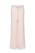 Shop Boys Lie Boys Lie Mami Pink Sweatpants Jogger Bottoms for women – premium loungewear and festival fashion at Spoiled Brat