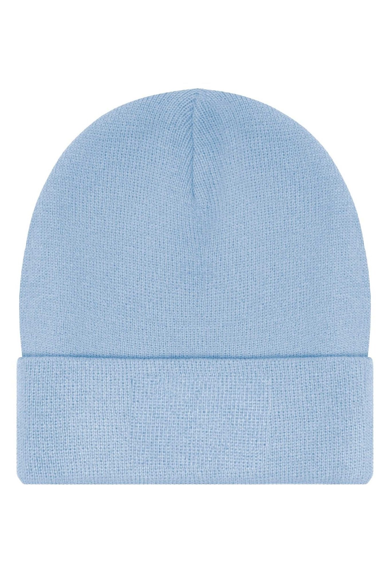 Boys Lie Manhunt Beanie - Spoiled Brat