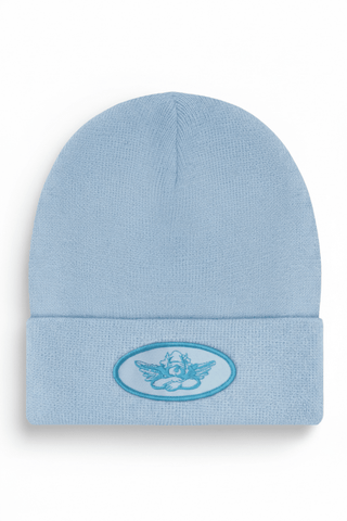 Shop Boys Lie Boys Lie Manhunt Beanie Beanie for women – premium loungewear and festival fashion at Spoiled Brat