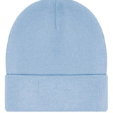 Shop Boys Lie Boys Lie Manhunt Beanie Beanie for women – premium loungewear and festival fashion at Spoiled Brat
