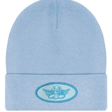 Shop Boys Lie Boys Lie Manhunt Beanie Beanie for women – premium loungewear and festival fashion at Spoiled Brat