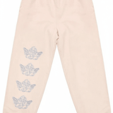 Shop Boys Lie Boys Lie Pink Hopeless Romantic Sweatpants Sweatpants for women – premium loungewear and festival fashion at Spoiled Brat