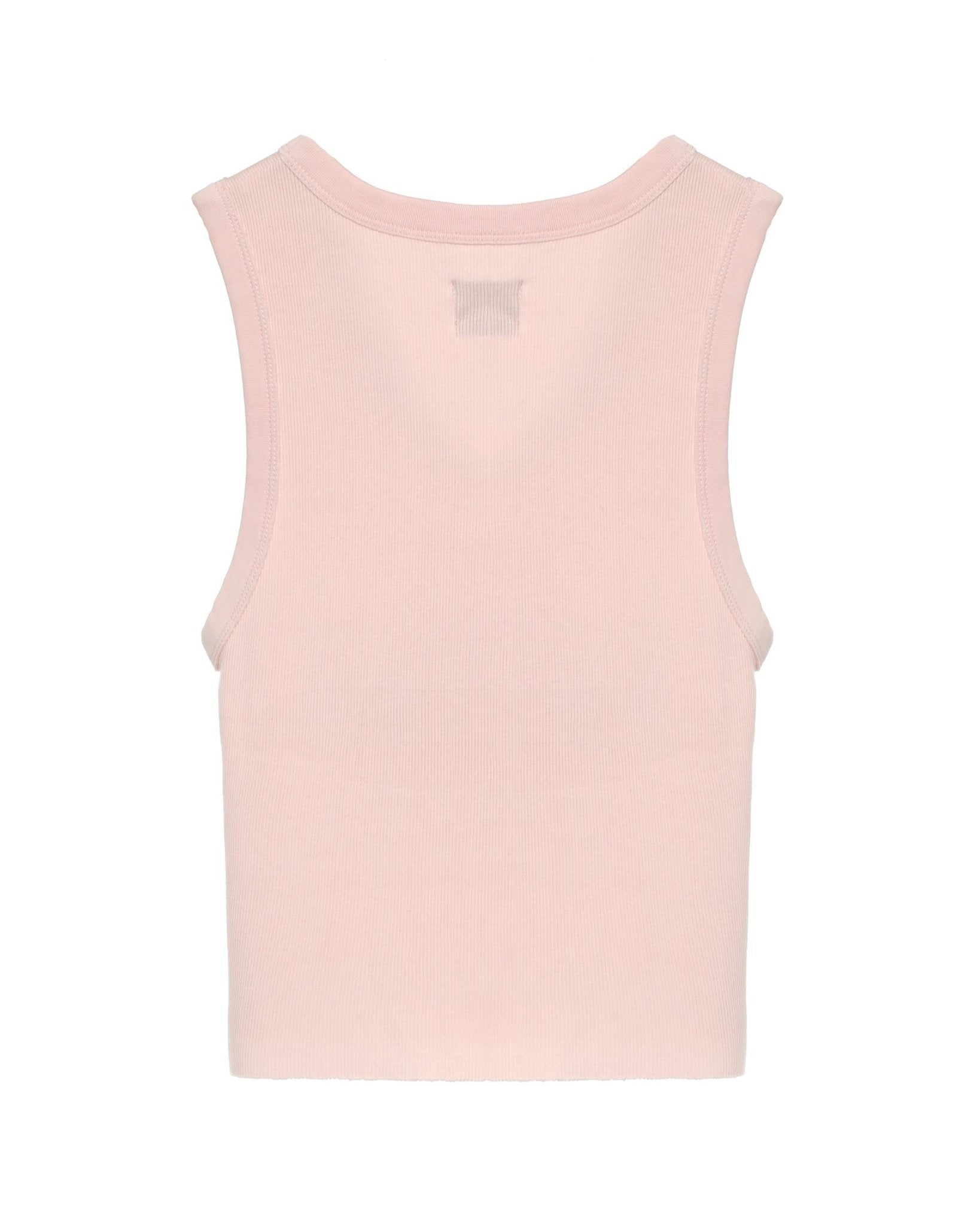 Shop Boys Lie Boys Lie Please Stitch Me Up Randy Tank Top Tank Top for women – premium loungewear and festival fashion at Spoiled Brat