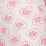 Shop Boys Lie Boys Lie Sweet Sadie Pajama Bottom Pyjamas for women – premium loungewear and festival fashion at Spoiled Brat