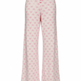 Shop Boys Lie Boys Lie Sweet Sadie Pajama Bottom Pyjamas for women – premium loungewear and festival fashion at Spoiled Brat