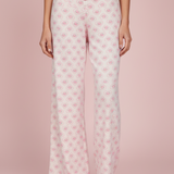 Boys Lie Sweet Sadie Pajama Bottom - Spoiled Brat