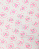 Boys Lie Sweet Sadie Pajama Top by Boys Lie – Pyjamas – Pink | Spoiled Brat UK