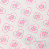 Shop Boys Lie Boys Lie Sweet Sadie Pajama Top Pyjamas for women – premium loungewear and festival fashion at Spoiled Brat