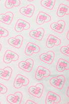 Shop Boys Lie Boys Lie Sweet Sadie Pajama Top Pyjamas for women – premium loungewear and festival fashion at Spoiled Brat