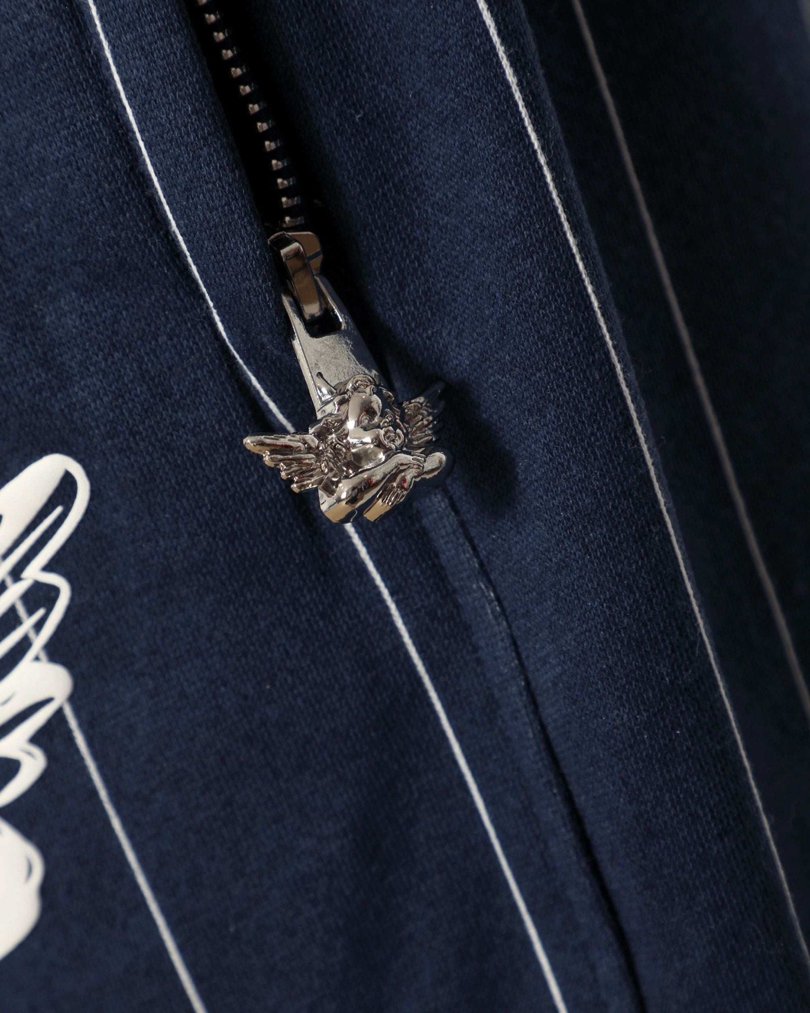 Boys Lie The Big Leaguer Alex Pants - Spoiled Brat