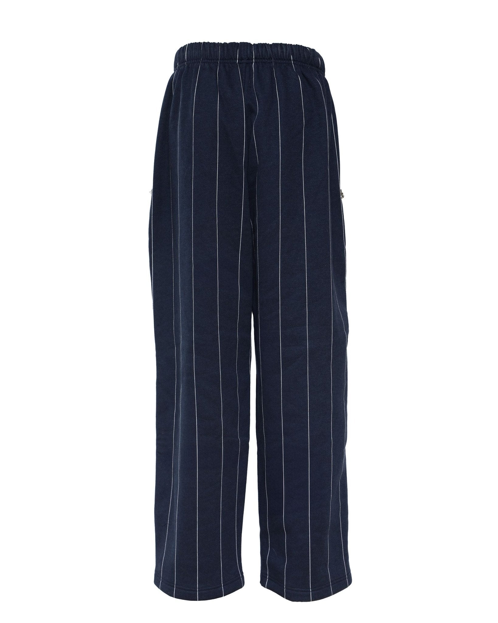 Boys Lie The Big Leaguer Alex Pants - Spoiled Brat