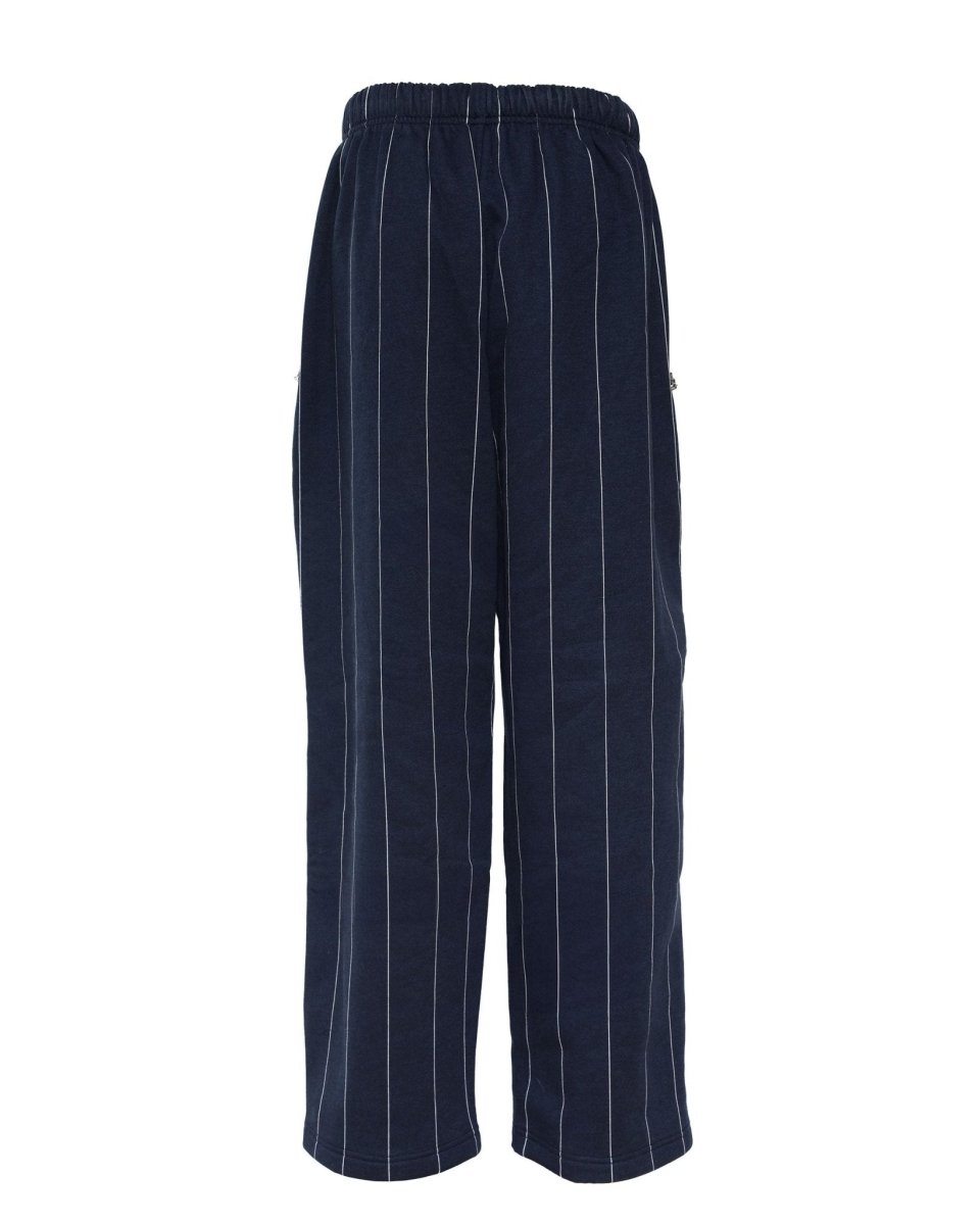 Shop Boys Lie Boys Lie The Big Leaguer Alex Pants Jogger Bottoms for women – premium loungewear and festival fashion at Spoiled Brat