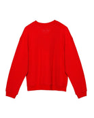 Boys Lie Wrap Me In a Bow Kara Sweater - Spoiled Brat