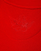 Boys Lie Wrap Me In a Bow Kara Sweater - Spoiled Brat