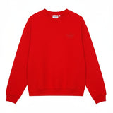 Shop Boys Lie Boys Lie Wrap Me In a Bow Kara Sweater Sweater for women – premium loungewear and festival fashion at Spoiled Brat
