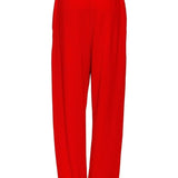 Shop Boys Lie Boys Lie Wrap Me In a Bow Kimmy Jogger Pants Jogger Bottoms for women – premium loungewear and festival fashion at Spoiled Brat