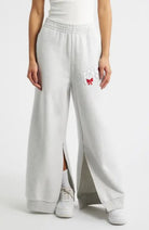 Boys Lie Wrap Me In a Bow MM Jogger Pants - Spoiled Brat