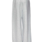 Shop Boys Lie Boys Lie Wrap Me In a Bow MM Jogger Pants Jogger Bottoms for women – premium loungewear and festival fashion at Spoiled Brat