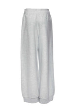 Shop Boys Lie Boys Lie Wrap Me In a Bow MM Jogger Pants Jogger Bottoms for women – premium loungewear and festival fashion at Spoiled Brat