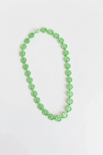 Shop Bracha Bracha All Smiles Necklace Necklace for women – premium loungewear and festival fashion at Spoiled Brat