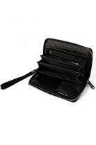 Shop Buckle Down Products Buckle Down Mean Girls Plastics Purse Wallet for women – premium loungewear and festival fashion at Spoiled Brat