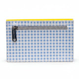 Shop Buckle Down Products Buckle Down Products Wizard of Oz Fold Over Wallet Clutch Bag for women – premium loungewear and festival fashion at Spoiled Brat