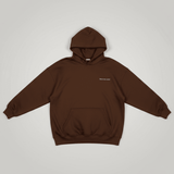 Shop Coconut Lane Coconut Lane Feelings "Selectively Social" Hoodie Hoodie for women – premium loungewear and festival fashion at Spoiled Brat