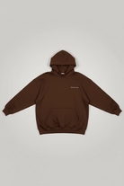 Shop Coconut Lane Coconut Lane Feelings "Selectively Social" Hoodie Hoodie for women – premium loungewear and festival fashion at Spoiled Brat