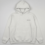 Shop Coconut Lane Coconut Lane Feelings "The Cosy" Hoodie Hoodie for women – premium loungewear and festival fashion at Spoiled Brat
