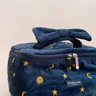 Coconut Lane Travel Vanity Case - Spoiled Brat