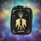 Zodiac Sign Wristlet Purse by Comeco INC – Purse – Aries | Spoiled Brat UK