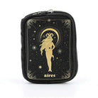 Zodiac Sign Wristlet Purse by Comeco INC – Purse – Aries | Spoiled Brat UK