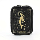 Zodiac Sign Wristlet Purse by Comeco INC – Purse – Aries | Spoiled Brat UK