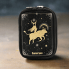 Zodiac Sign Wristlet Purse by Comeco INC – Purse – Aries | Spoiled Brat UK