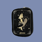 Zodiac Sign Wristlet Purse by Comeco INC – Purse – Aries | Spoiled Brat UK