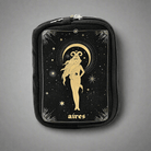 Zodiac Sign Wristlet Purse by Comeco INC – Purse – Aries | Spoiled Brat UK