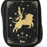 Shop Comeco INC Zodiac Sign Wristlet Purse Purse for women – premium loungewear and festival fashion at Spoiled Brat