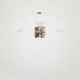 Shop Daisy Street Daisy Street Main Character Energy Photo Negative Tee T-Shirts for women – premium loungewear and festival fashion at Spoiled Brat