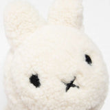 Shop Daisy Street Daisy Street x Miffy Borg Ear Muffs Ear Muffs for women – premium loungewear and festival fashion at Spoiled Brat