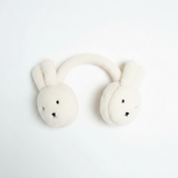 Daisy Street Miffy Borg Ear Muffs