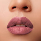 Glossy Pops The Soho Lip Gloss Set Lip Gloss by Glossy Pops as seen on celebrities