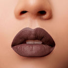 Glossy Pops The Soho Lip Gloss Set Lip Gloss by Glossy Pops as seen on celebrities