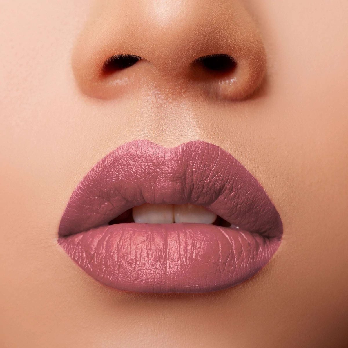 Shop Glossy Pops Glossy Pops The Soho Lip Gloss Set Lip Gloss for women – premium loungewear and festival fashion at Spoiled Brat