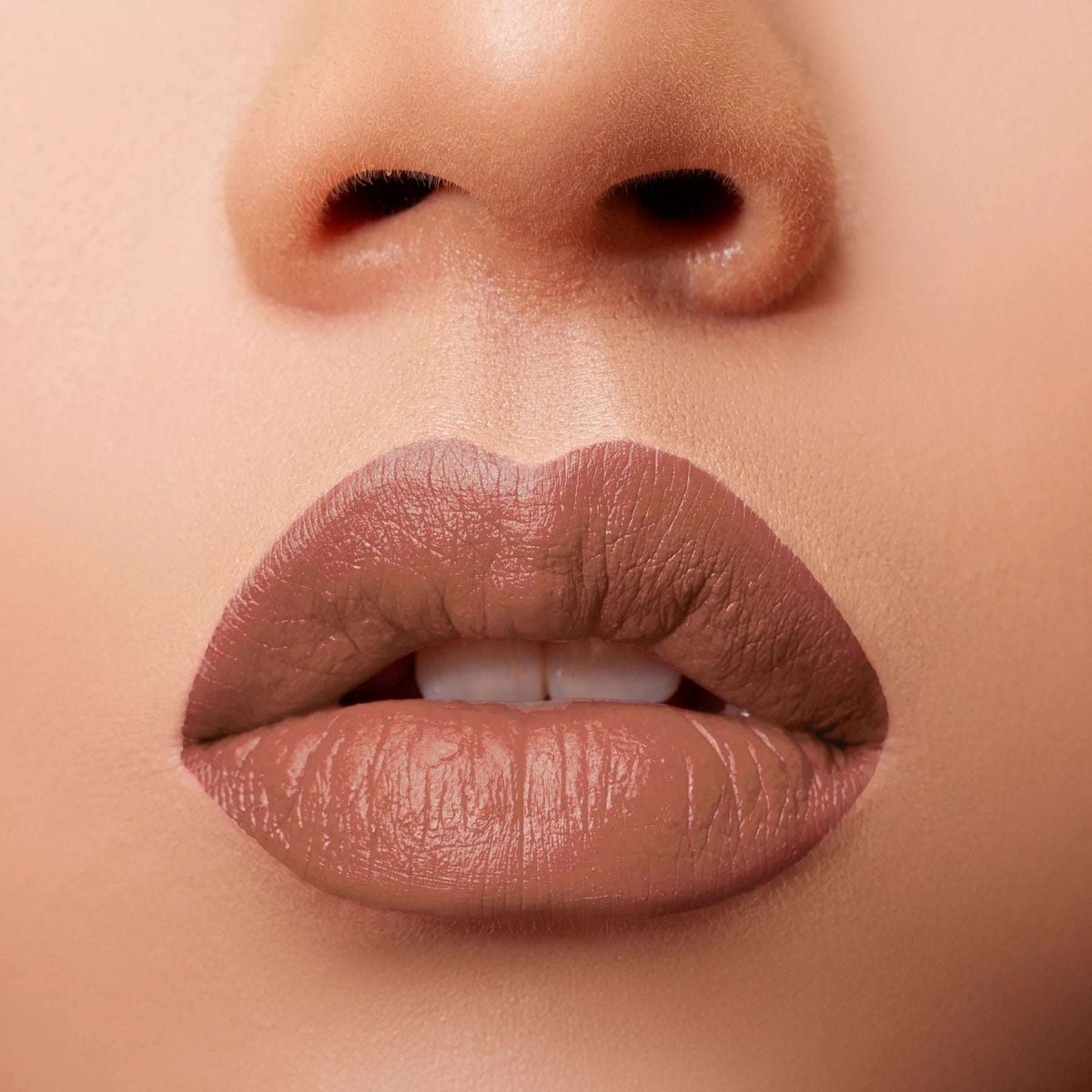 Shop Glossy Pops Glossy Pops The Soho Lip Gloss Set Lip Gloss for women – premium loungewear and festival fashion at Spoiled Brat
