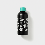 Shop Half Moon Bay Disney Lilo & Stitch Water Bottle Metal Water Bottle for women – premium loungewear and festival fashion at Spoiled Brat