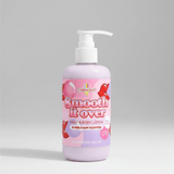 Shop I Scream Nails I Scream Nails Smooth it Over Bubblegum Hand and Body Lotion Body Wash for women – premium loungewear and festival fashion at Spoiled Brat