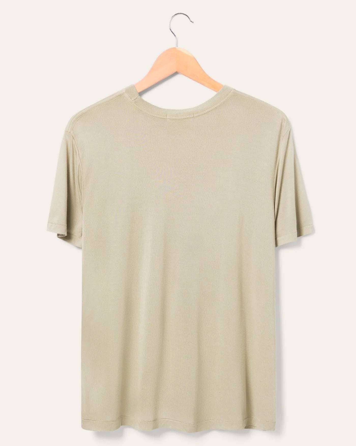 Junk Food Disney Classic Mickey Mouse Tee - Spoiled Brat