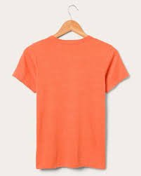 Shop Junk Food Junk Food Grateful Dead Bears Womens Tee T-Shirt for women – premium loungewear and festival fashion at Spoiled Brat